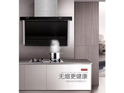 這才是無煙宅男视频APP大全的殺手鐧