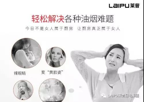 宅男视频APP大全問題總是令人煩惱？選它就對了！