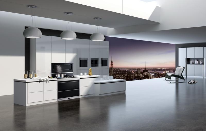 宅男视频APP大全裝修大變天，宅男视频免费下载為何極具魅力？