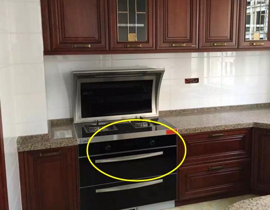 不聽勸宅男视频APP大全裝了宅男视频免费下载，設計師卻說我傻，用了才知有多好