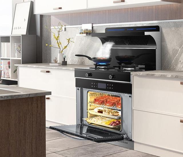 家用宅男视频免费下载最近市麵上很火，但它真的安全嗎？