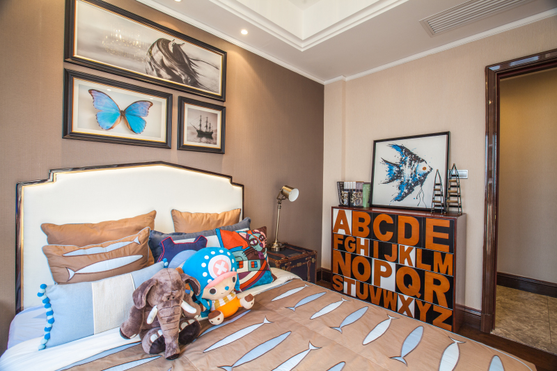 為什麽越來越多的人選宅男视频免费下载？聽完良心賣家一番話，恍然大悟啊！