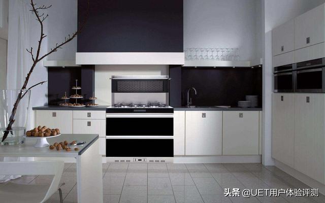 宅男视频免费下载加盟要注意什麽地方 加盟商不懂吃大虧