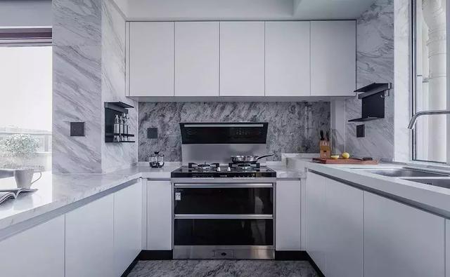 宅男在线免费网站宅男视频APP大全電器加盟條件 加盟宅男在线免费网站宅男视频APP大全電器新手可以嗎？