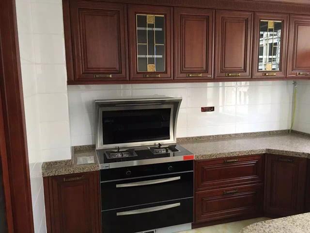 “宅男在线免费网站分體式宅男视频免费下载—財富之約”河南商丘戰高手加盟，首戰告捷