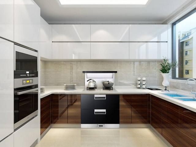 宅男视频免费下载成新風口：產品同質化明顯 仍依賴線下推廣