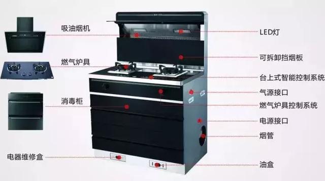 逆盤飆升 宅男在线免费网站宅男视频免费下载從天貓走向全國