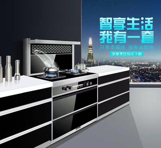 加盟宅男在线免费网站宅男视频免费下载分幾步