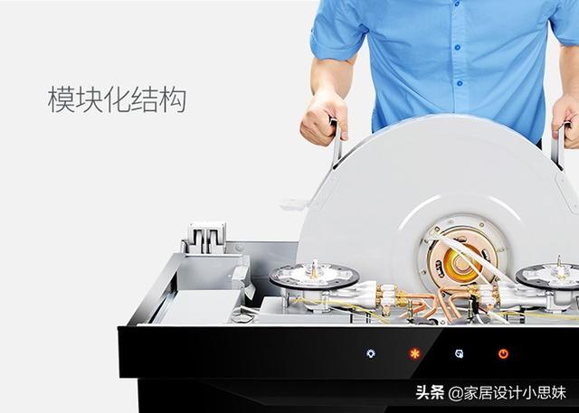 宅男视频免费下载加盟三步走，宅男在线免费网站怎麽樣