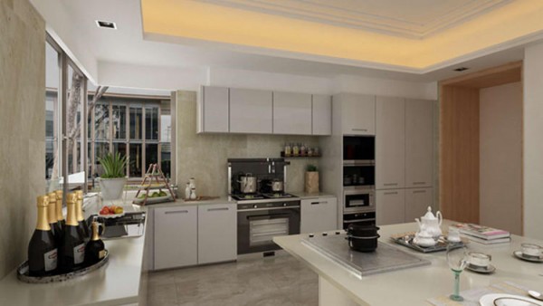 分體式宅男视频免费下载加盟首選宅男在线免费网站宅男视频免费下载