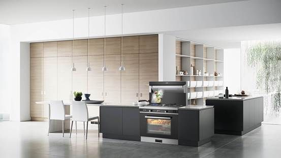 亂花漸欲迷人眼，宅男视频免费下载加盟代理品牌怎麽選