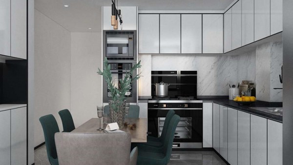 宅男视频免费下载到底有多好?比一比你就知道