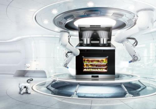 美盼宅男视频免费下载：這樣的宅男视频APP大全解決方案 真香