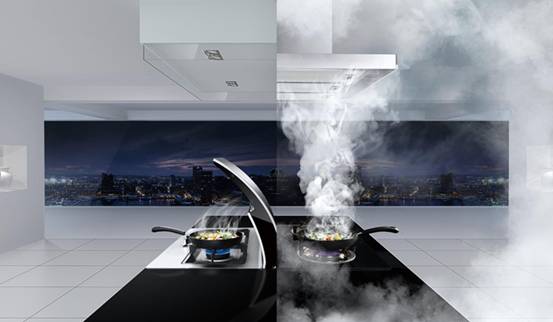 互聯網+服務創新 宅男在线免费网站宅男视频免费下载京東官方旗艦店盛大開業