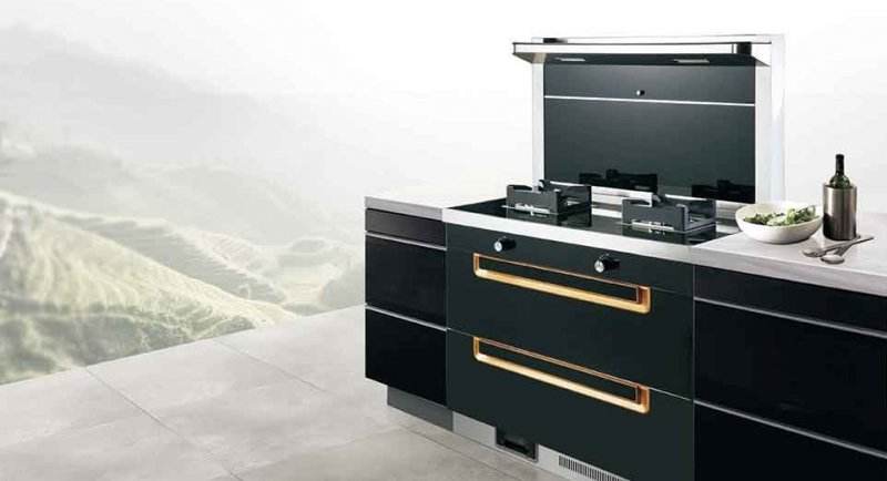 宅男视频免费下载成2019宅男视频APP大全裝修時尚流行單品？