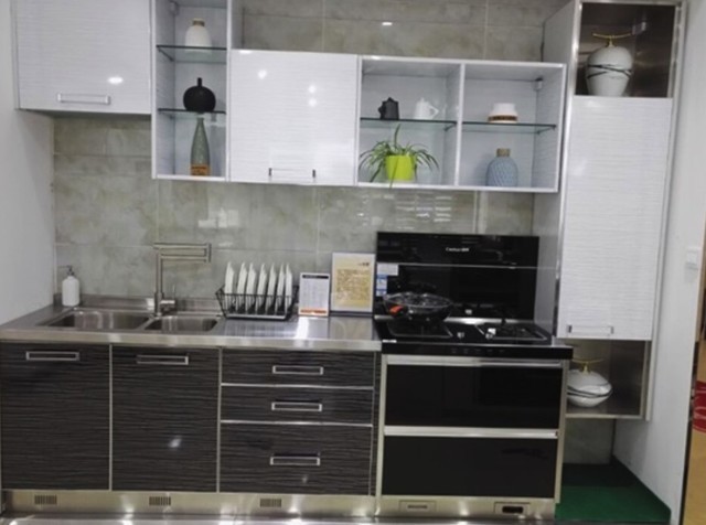 用了一段時間的宅男视频免费下载 我想換回我的宅男视频污在线观看