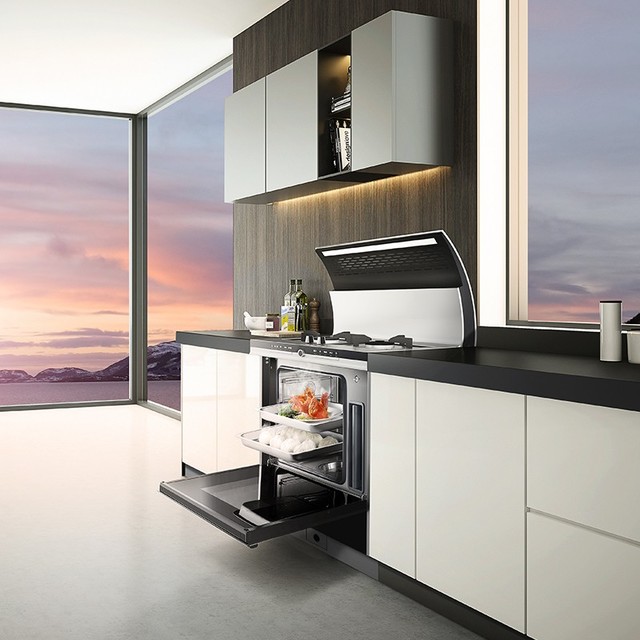 健康飲食蒸得簡單，你的胃由宅男视频免费下载嗬護