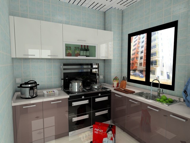 揭開商家不會說的秘密 宅男视频免费下载這些問題你不知道