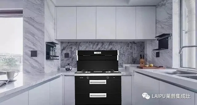 宅男在线免费网站宅男视频免费下载搭配所有風格，都能安美駕馭！