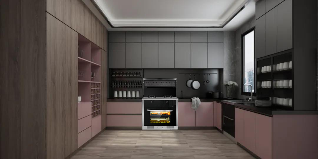 同樣是宅男视频APP大全，為什麽別人家的那麽幹淨？