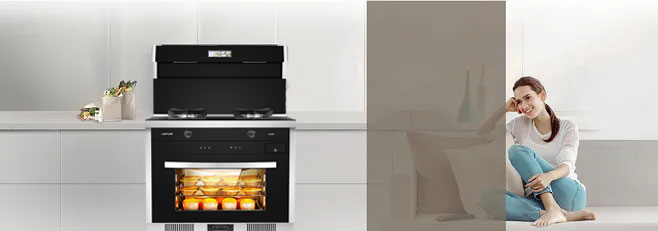 宅男在线免费网站宅男视频免费下载 | 拒絕無效輕斷食，早餐更要營養美味！