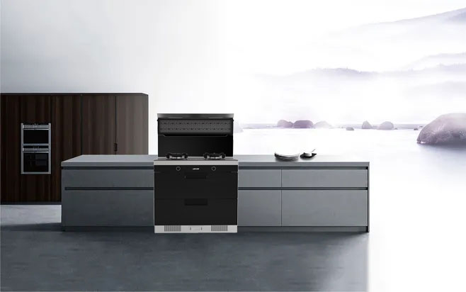 宅男在线免费网站宅男视频免费下载 | 宅男视频APP大全必備，有了它做飯也太簡單了！