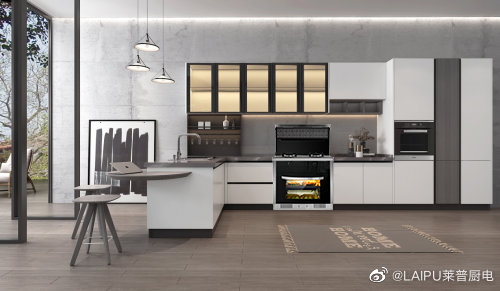 看了這些宅男视频APP大全裝修效果圖， 終於知道宅男在线免费网站宅男视频免费下载為什麽越來越受歡迎了！