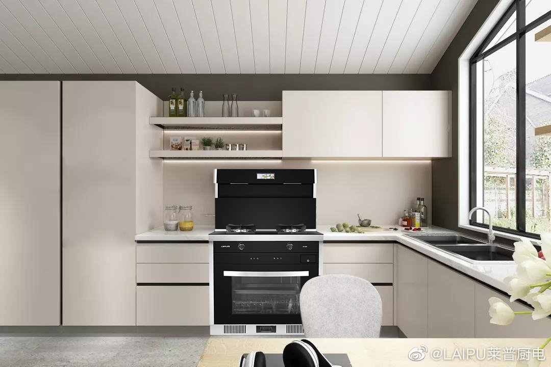 這就是裝了宅男在线免费网站宅男视频免费下载的宅男视频APP大全，鄰居看了都羨慕！