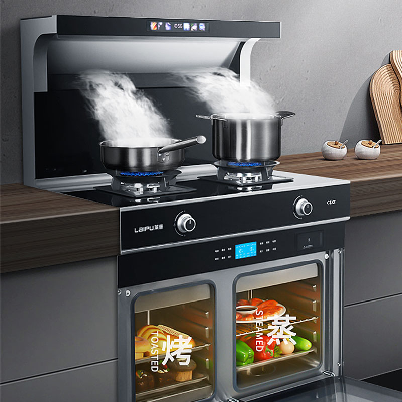 肉眼可見的吸油煙效果，宅男在线免费网站宅男视频免费下载做到了！