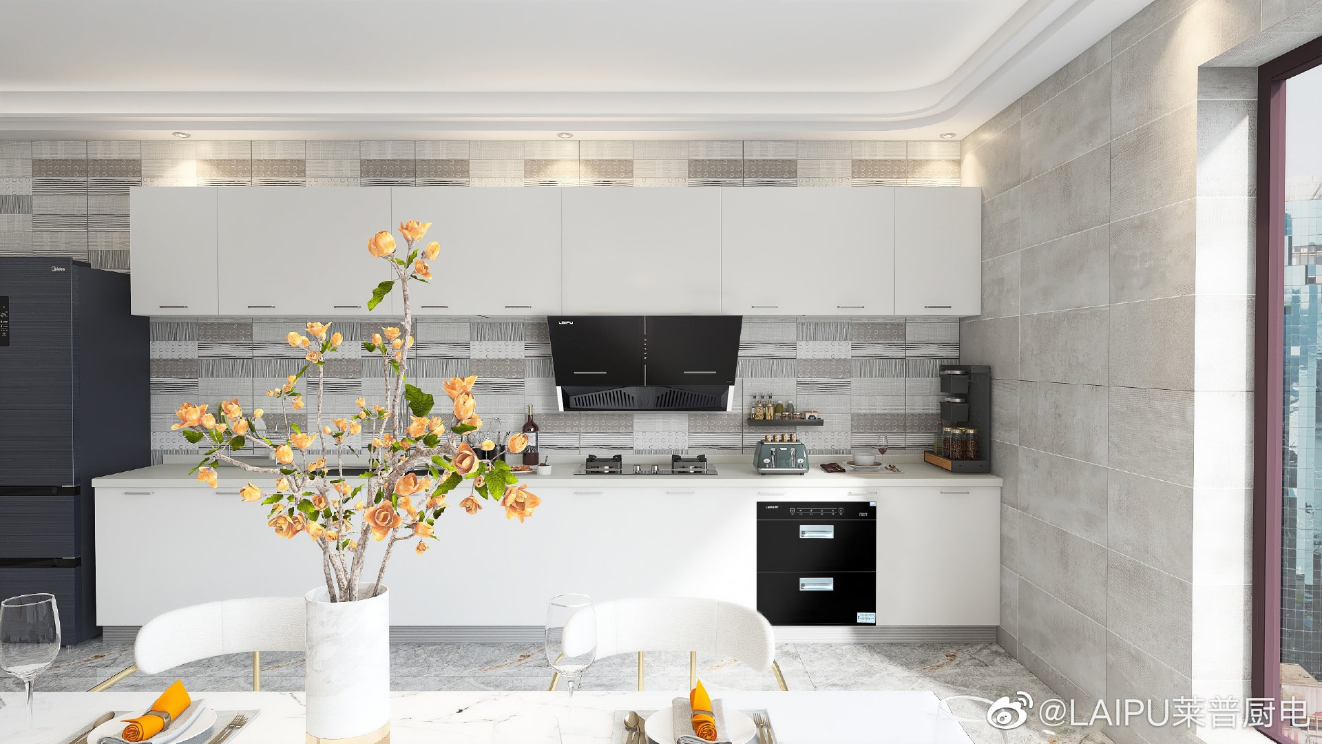 宅男视频APP大全煥新，魅力升級，快來看看舊宅男视频APP大全如何實現逆襲？