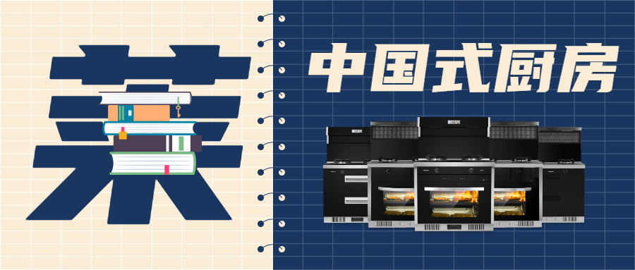 用宅男在线免费网站宅男视频免费下载，開啟幸福品質生活，讓幸福感加倍！