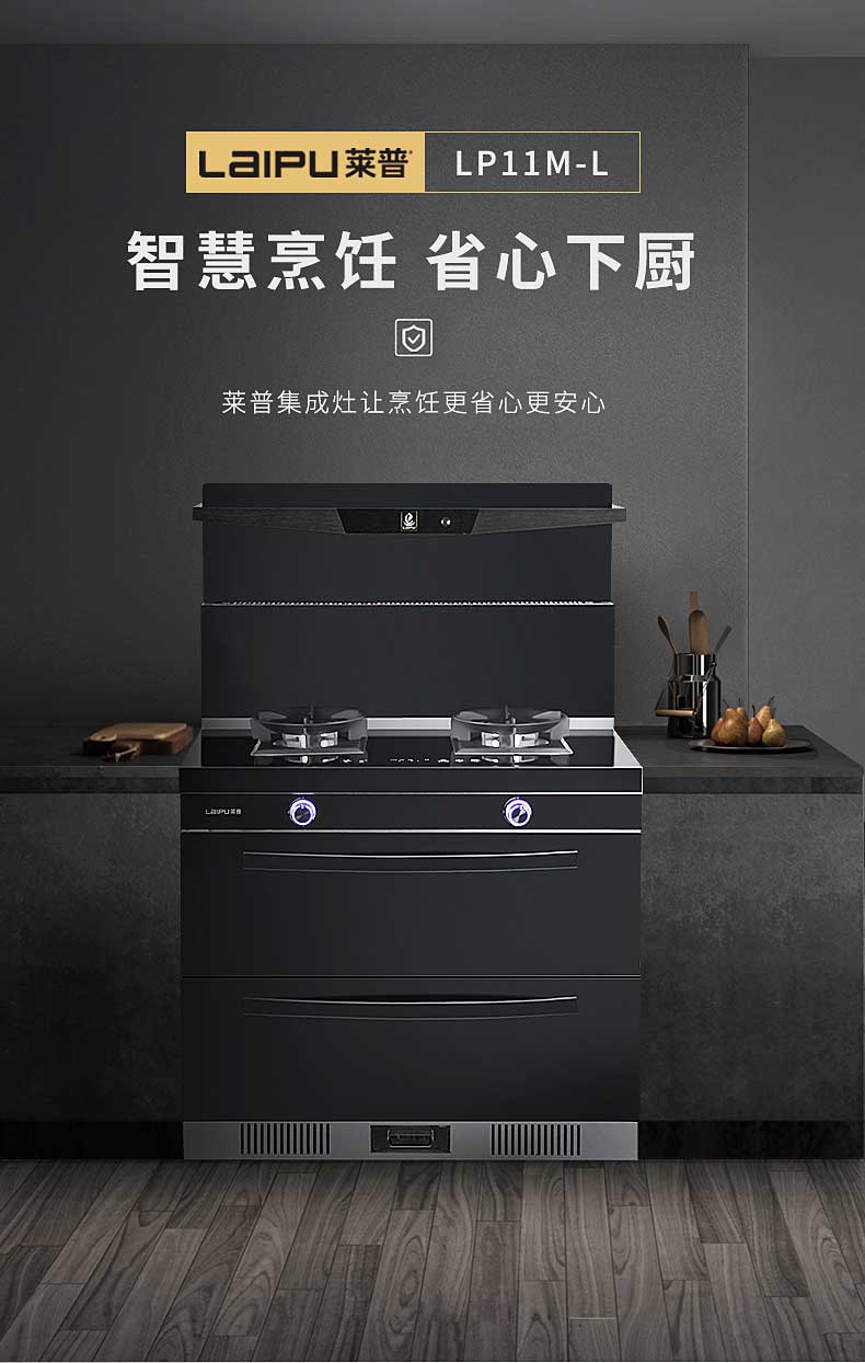 宅男在线免费网站宅男视频免费下载：打造智能宅男视频APP大全，讓你省心下廚！