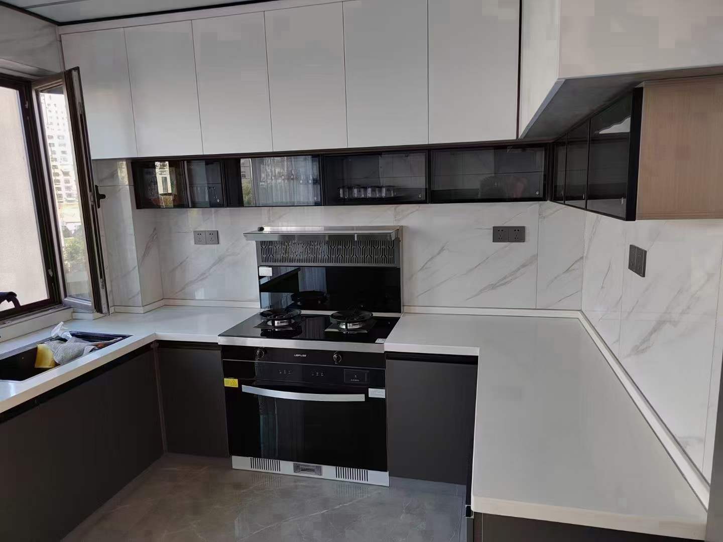 裝了宅男在线免费网站宅男视频免费下载的宅男视频APP大全長這樣，你心動了嗎？