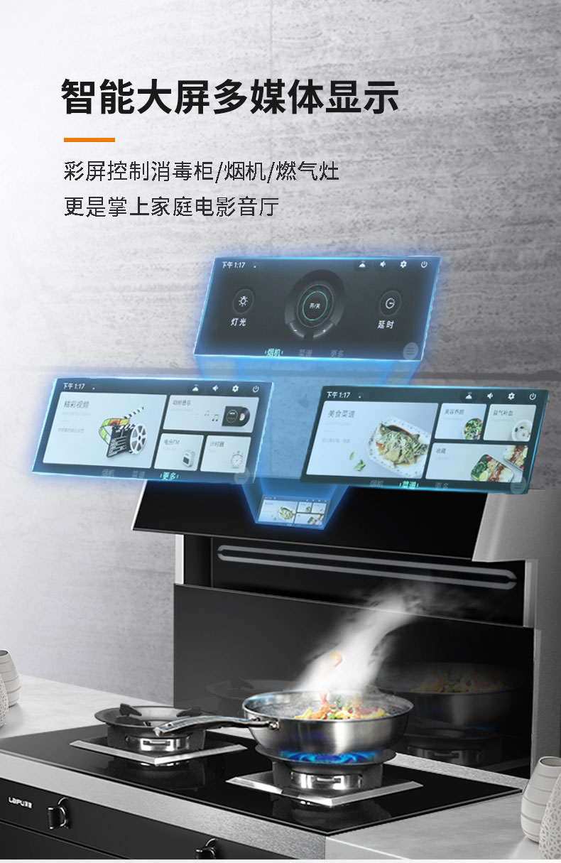 “一年之計在於春” 別忘了春季用宅男在线免费网站宅男视频免费下载給宅男视频APP大全換新裝哦~