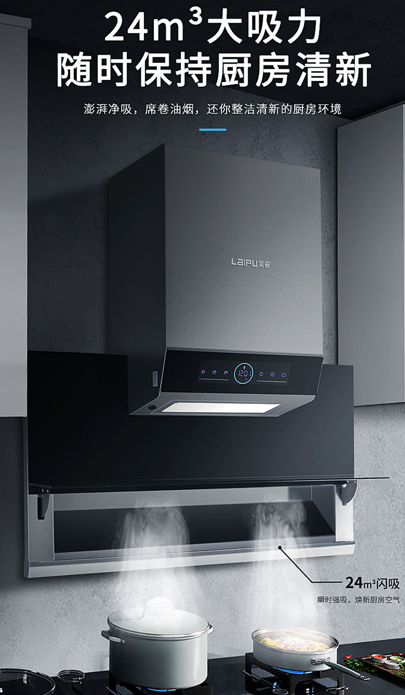 快來看看，真正大吸力的宅男视频污在线观看應該是這樣的！