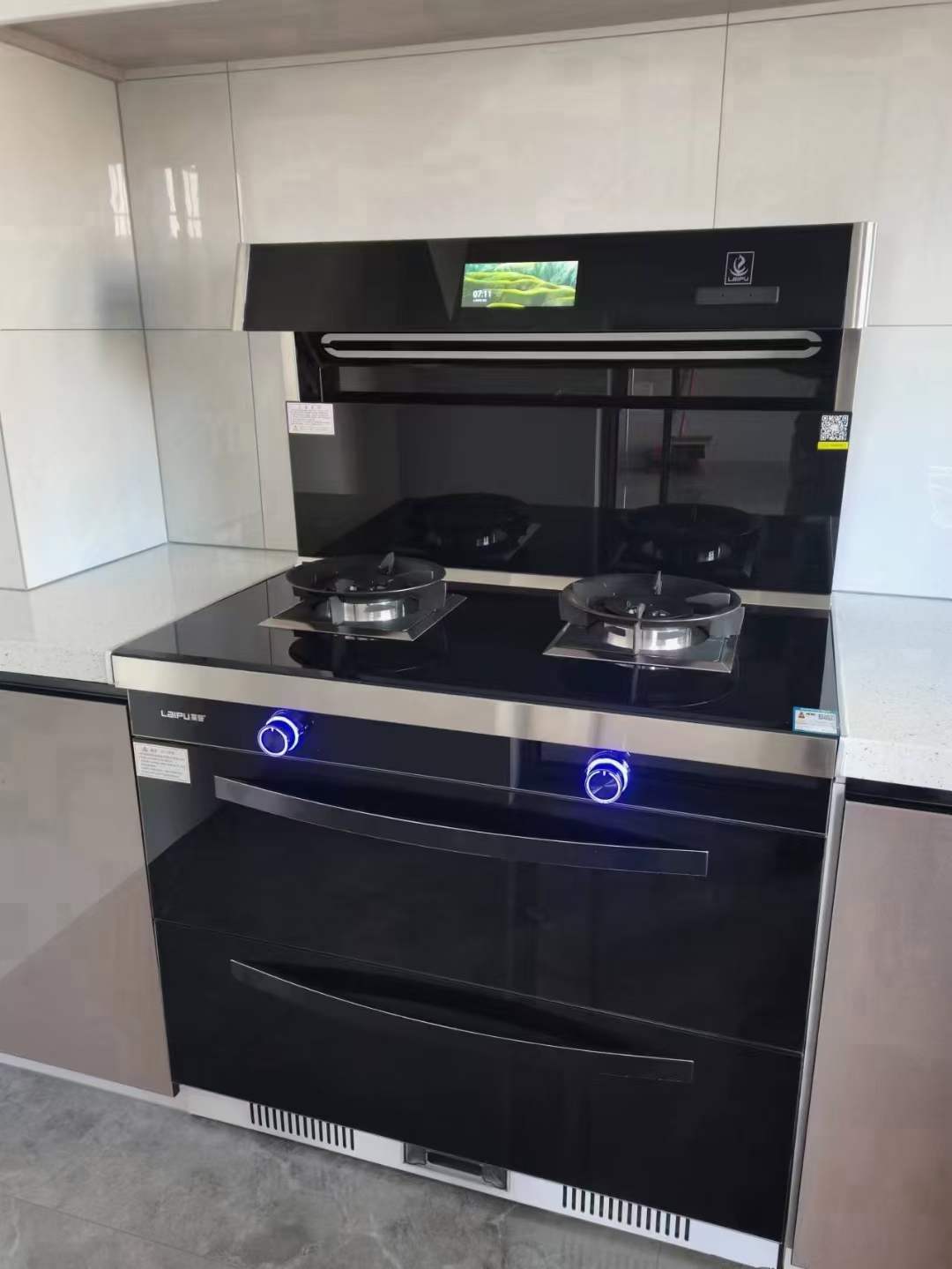 宅男在线免费网站宅男视频免费下载為您帶來休閑輕食——美味烤披薩！