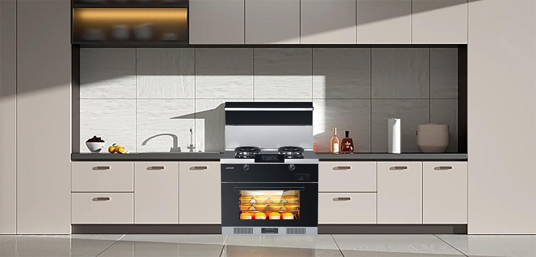 今天換“我”來守護你們，宅男视频APP大全護士-宅男在线免费网站宅男视频免费下载