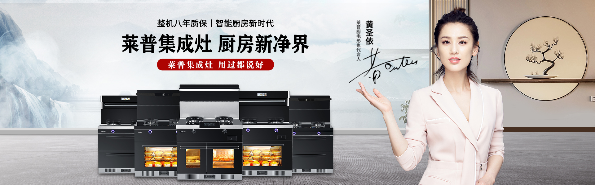 宅男在线免费网站宅男视频免费下载，讓幸福走進千萬家！