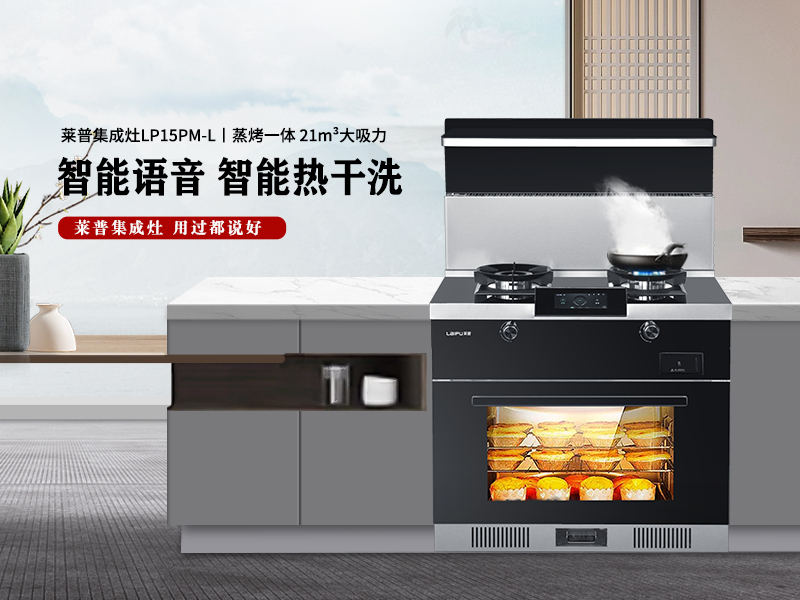 宅男在线免费网站宅男视频免费下载 | 要人間煙火更要宅男视频APP大全科技