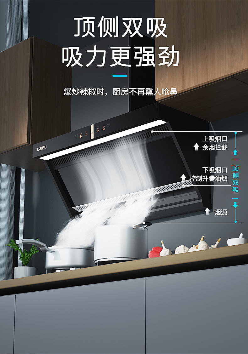 宅男在线免费网站宅男视频污在线观看頂側雙吸，體感控製，帶你一鍵解鎖“無煙宅男视频APP大全”！