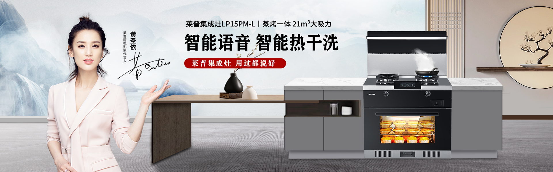 宅男在线免费网站宅男视频免费下载丨宅男视频APP大全風格怎麽選？這些風格讓你一眼就愛上！