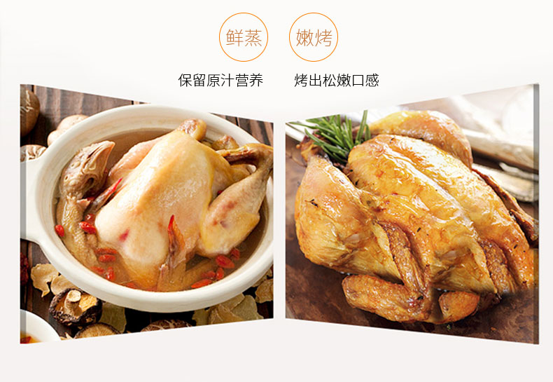 今日入伏|宅男在线免费网站宅男视频免费下载解鎖夏日宅男视频APP大全新生活！