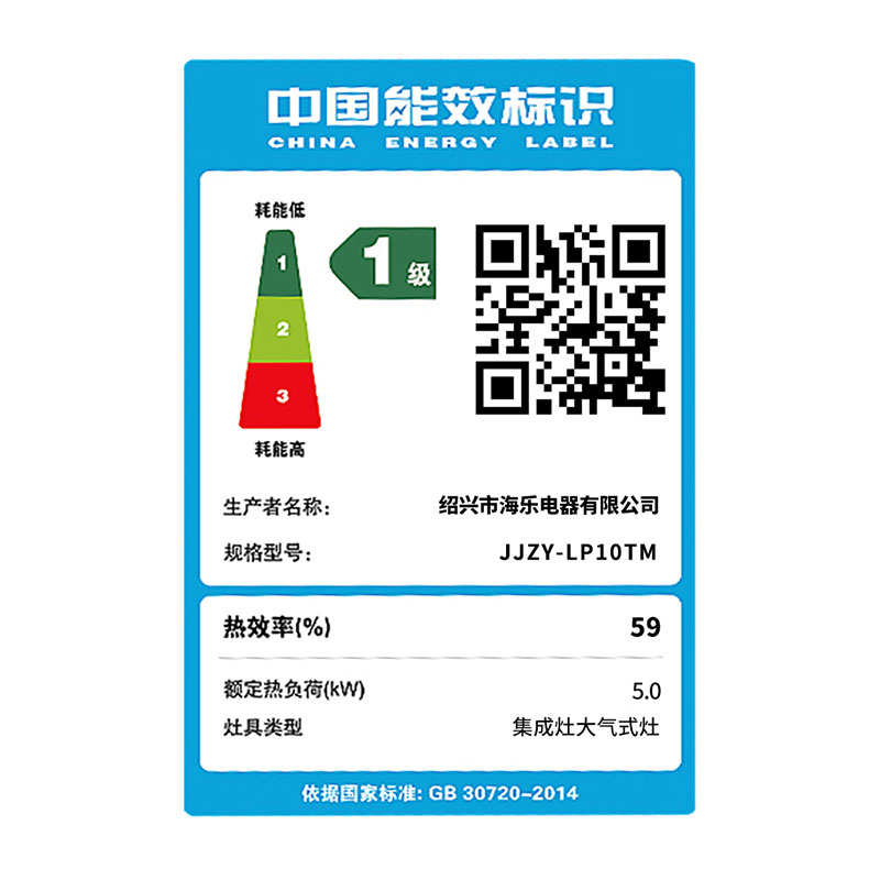 宅男视频APP大全有了宅男在线免费网站宅男视频免费下载，就能過個清爽的夏天啦！