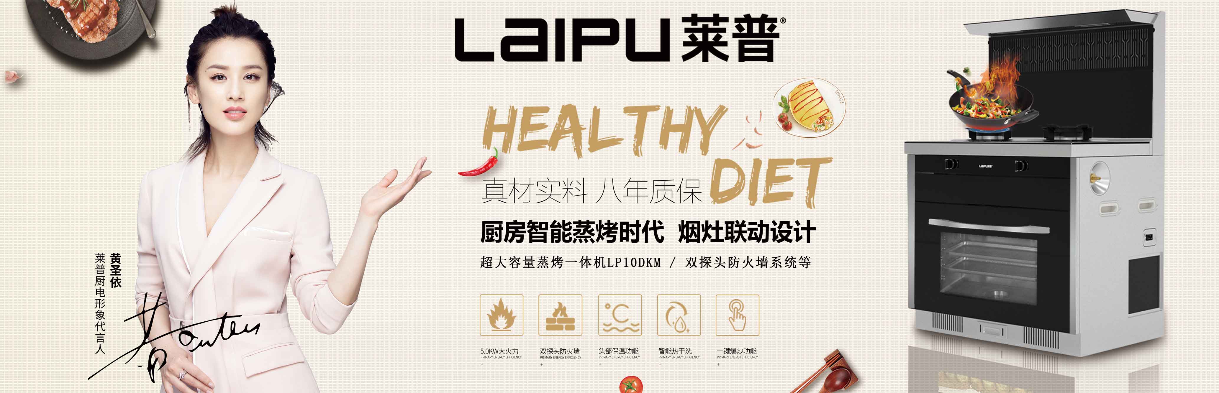 宅男在线免费网站宅男视频免费下载：夏天天氣炎熱 4種方法讓你的宅男视频APP大全降溫！