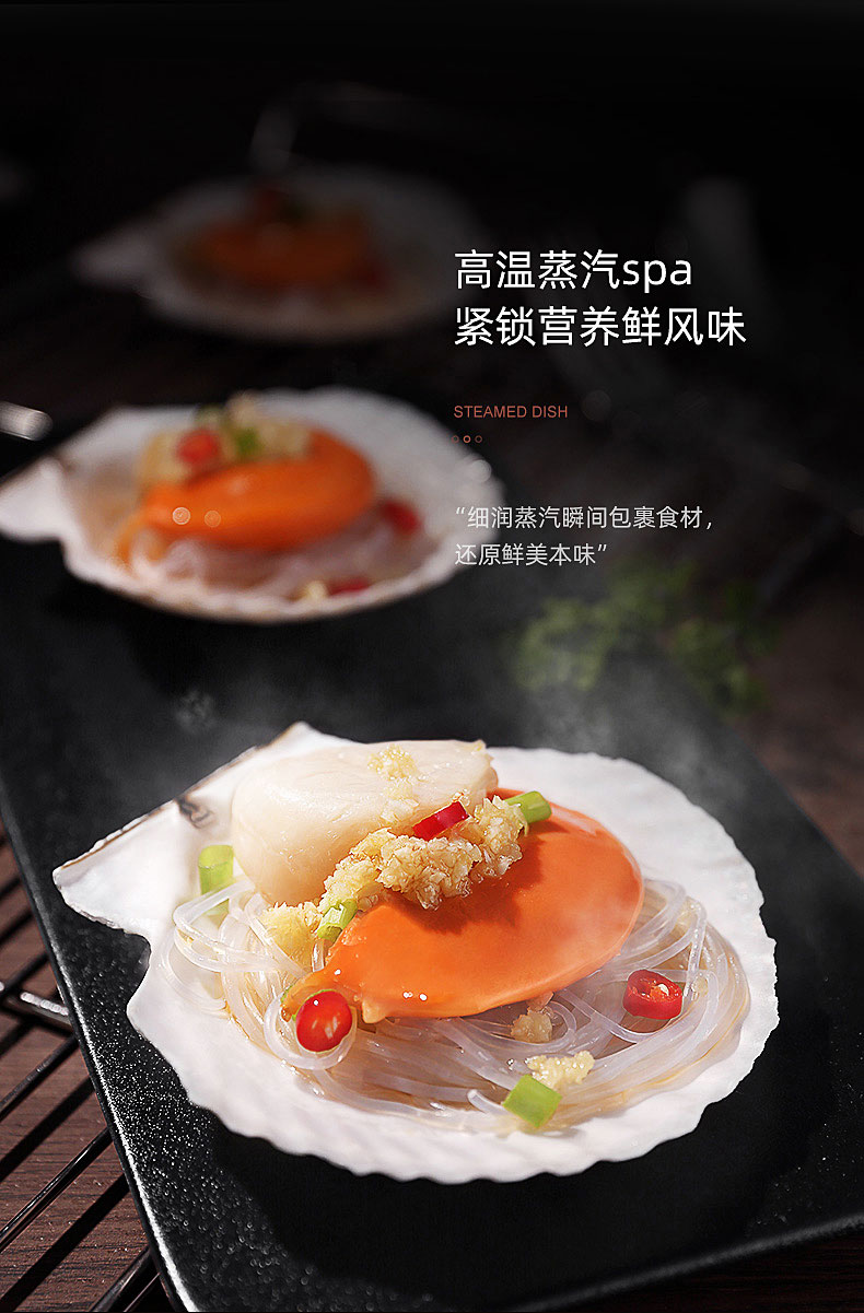 周末時光用宅男在线免费网站宅男视频免费下载悅享每“食”每刻！