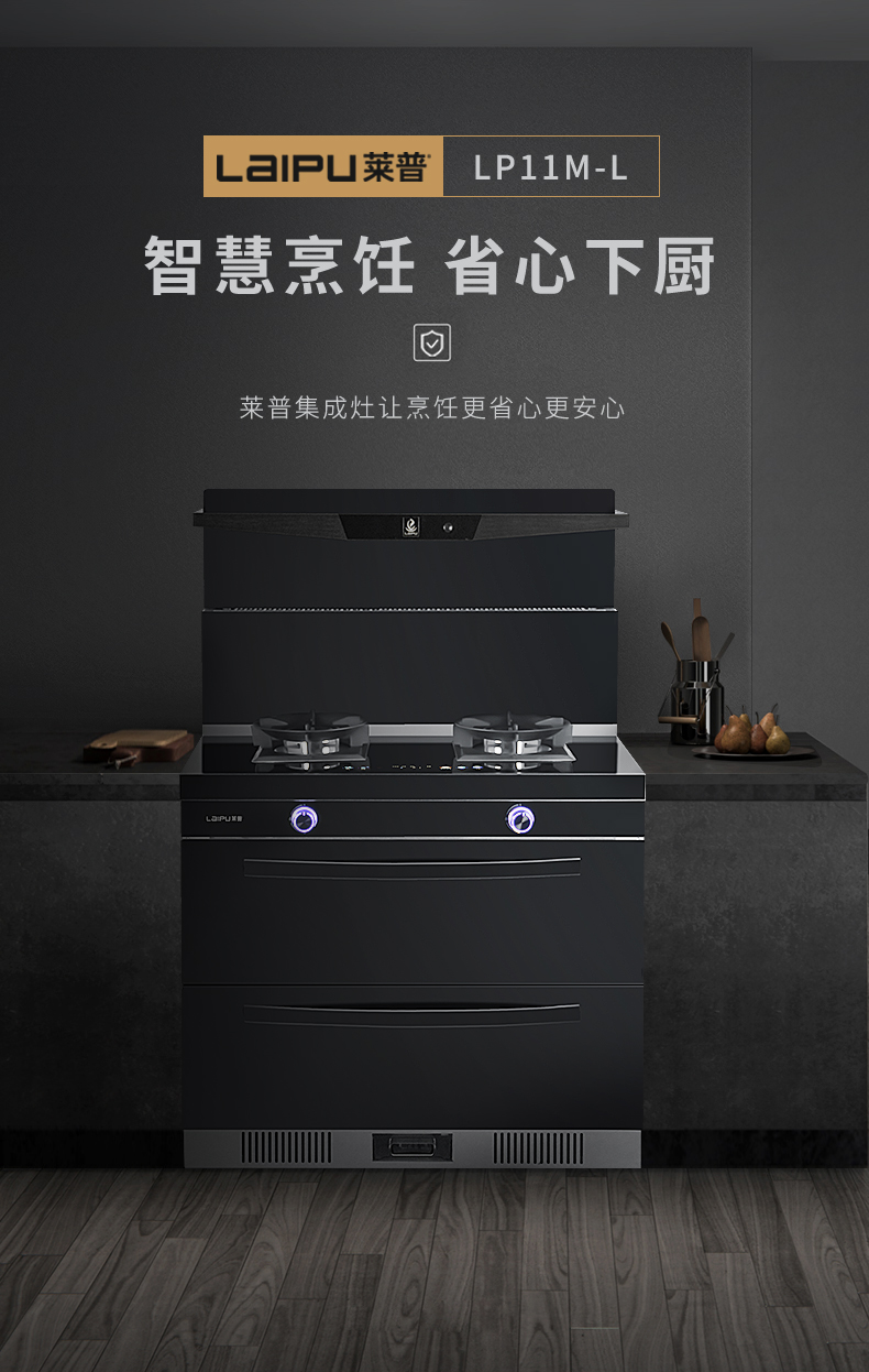 熱烈祝賀宅男在线免费网站宅男视频免费下载貴州錦屏專賣店盛大開業！钜惠全城！