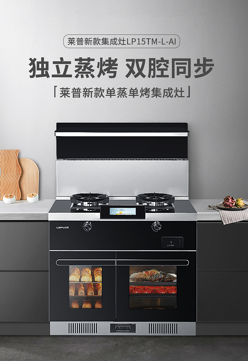 宅男在线免费网站宅男视频免费下载陪你溫暖入冬！