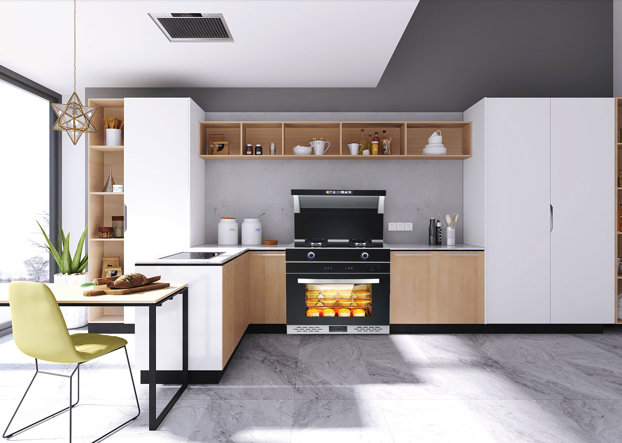 宅男在线免费网站宅男视频免费下载，你的禦寒神器！