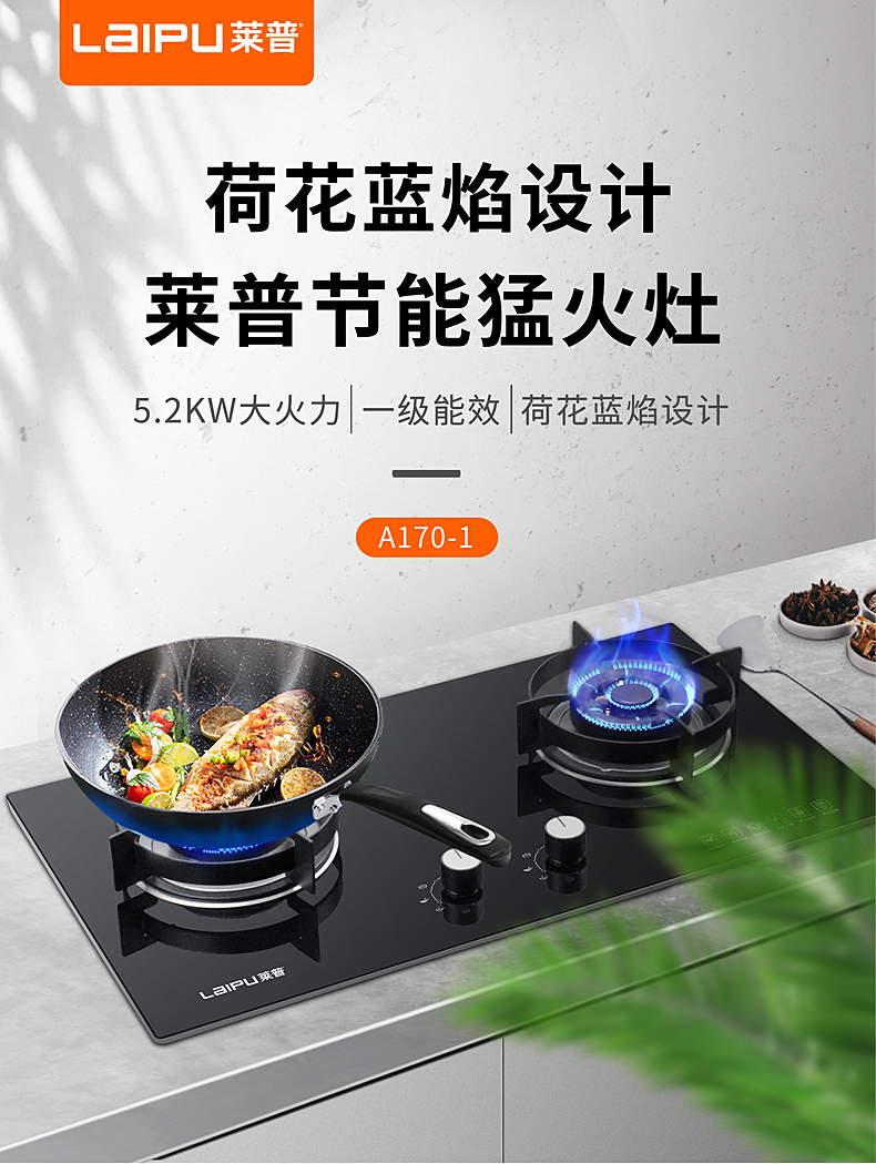 宅男在线免费网站燃氣灶，與你一起創“灶”美食！