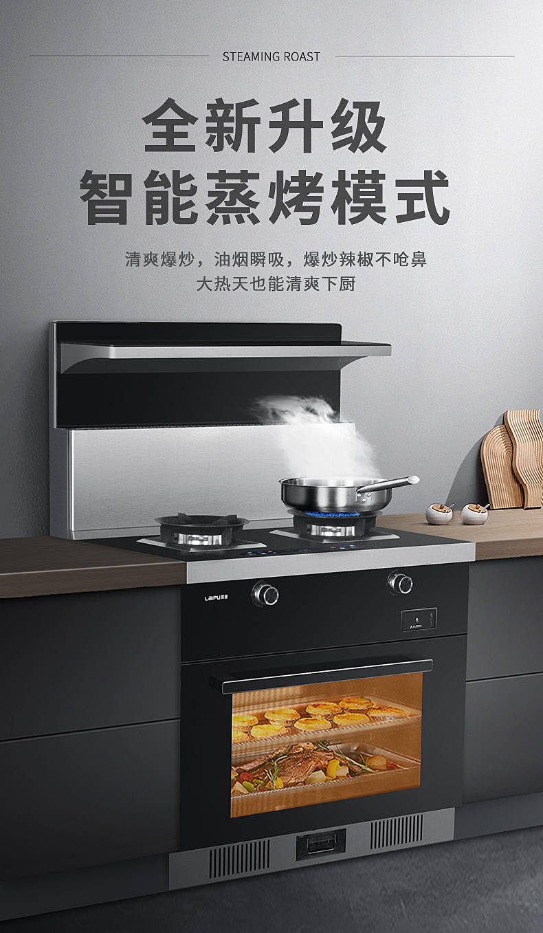 煲湯秘笈，宅男在线免费网站宅男视频免费下载悄悄告訴你！